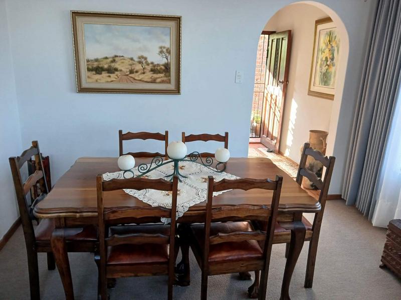3 Bedroom Property for Sale in Stilbaai Wes Western Cape